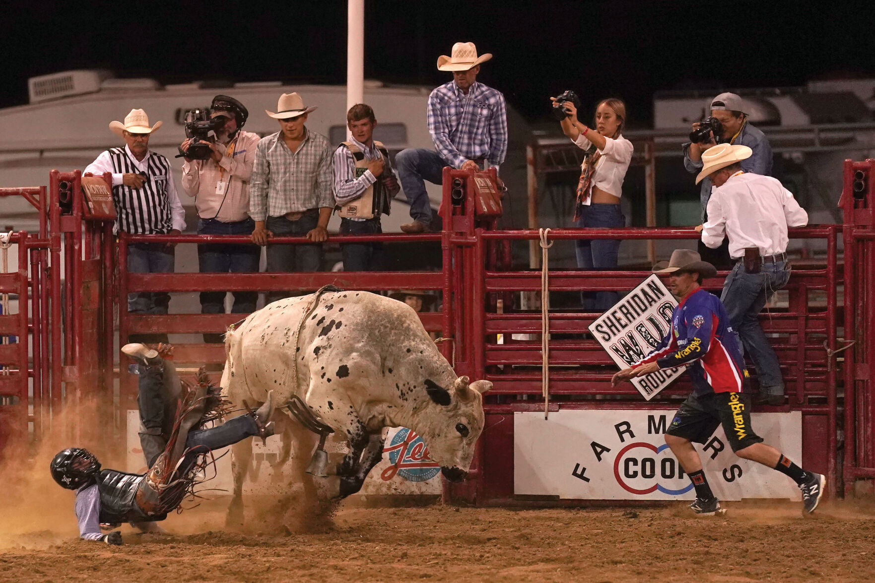 WYO Rodeo Day 4 001.jpg